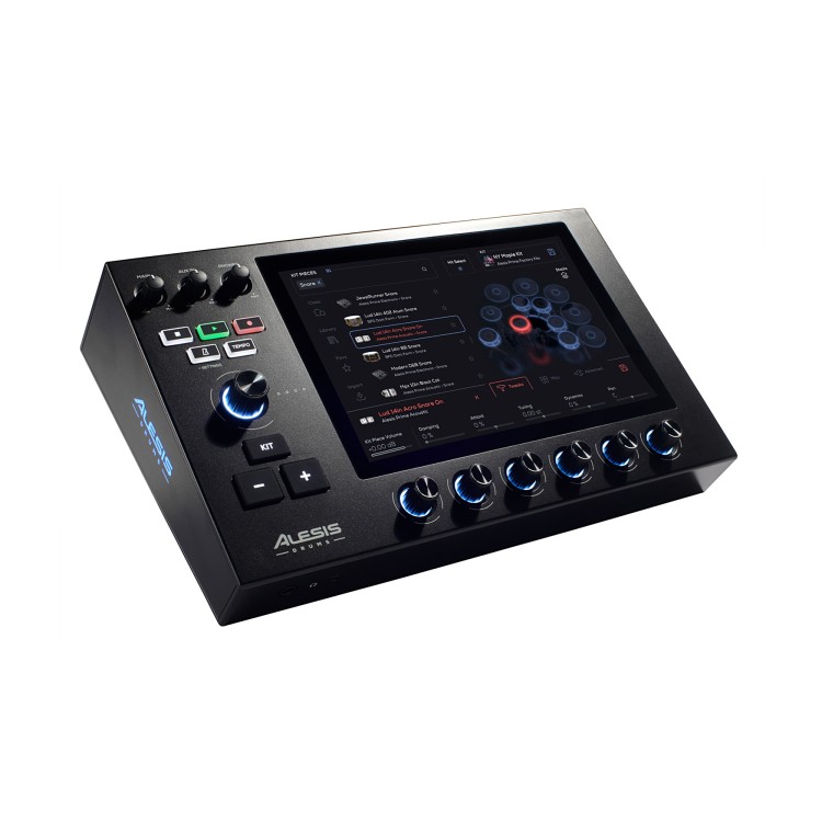 Alesis Strata Prime