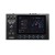 Alesis Strata Prime