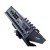 Alesis Strata Prime