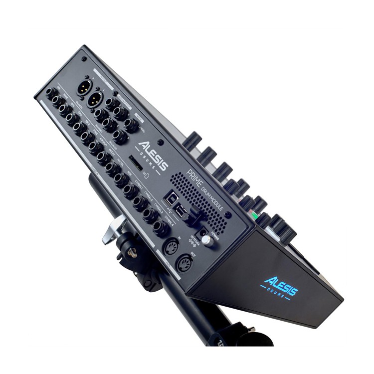 Alesis Strata Prime