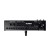 Alesis Strata Prime