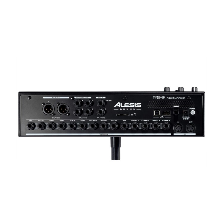 Alesis Strata Prime