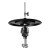 Alesis Strata Prime