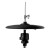 Alesis Strata Prime