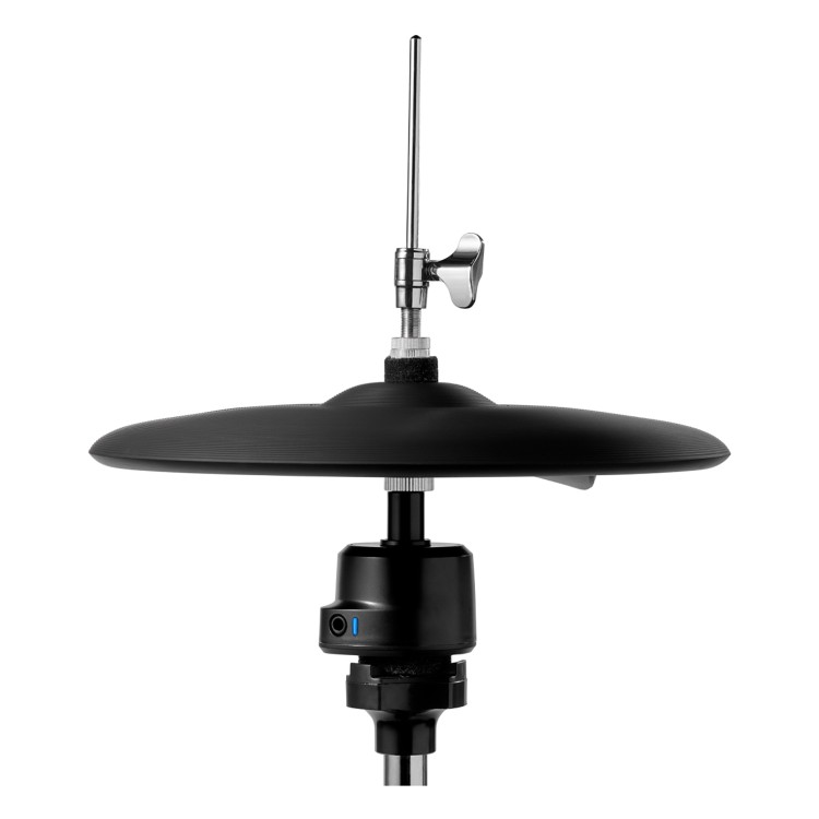 Alesis Strata Prime