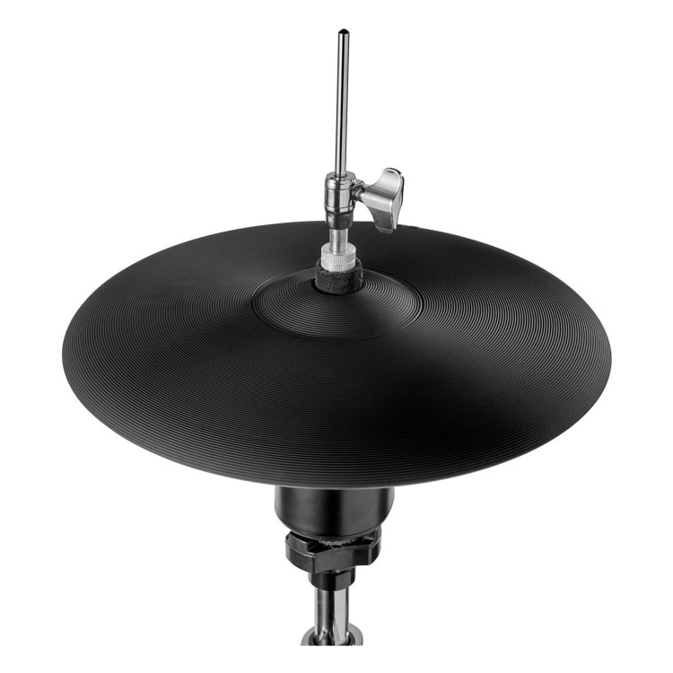 Alesis Strata Prime