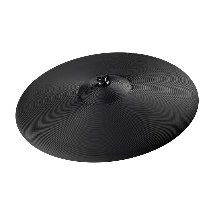 Alesis Strata Prime