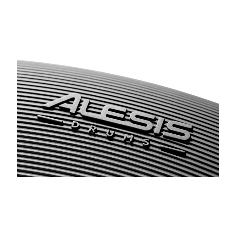 Alesis Strata Prime