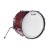 Alesis Strata Prime