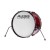 Alesis Strata Prime