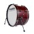 Alesis Strata Prime