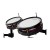 Alesis Strata Prime