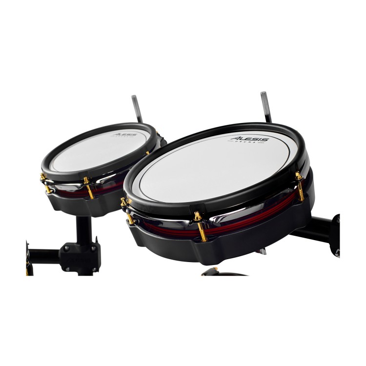 Alesis Strata Prime