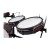Alesis Strata Prime