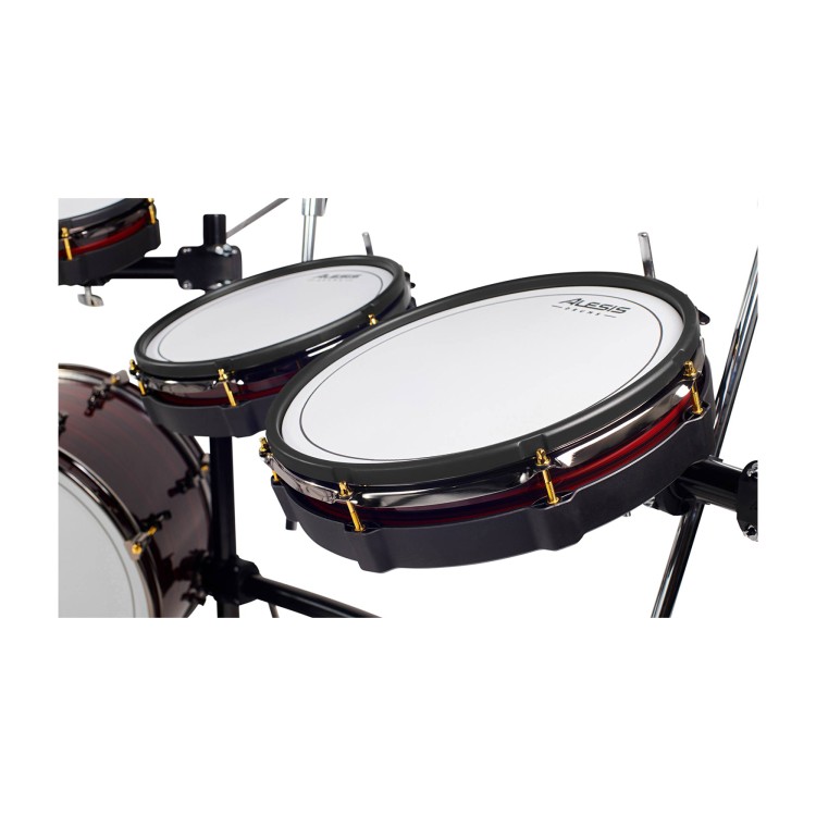 Alesis Strata Prime