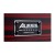 Alesis Strata Prime