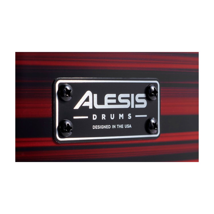 Alesis Strata Prime
