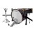 Alesis Strata Prime