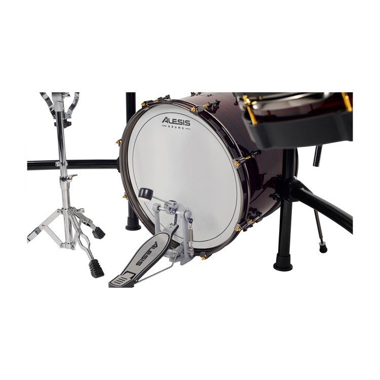 Alesis Strata Prime