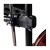 Alesis Strata Prime