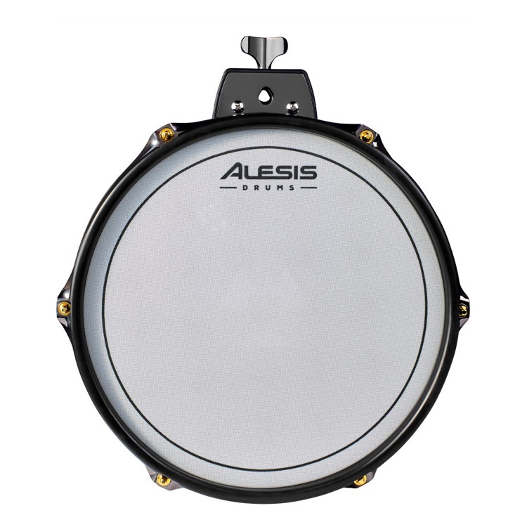 Alesis Strata Prime