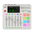 Rode RØDECaster Pro II White
