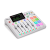 Rode RØDECaster Pro II White