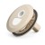 RODE Podcaster Bundle White