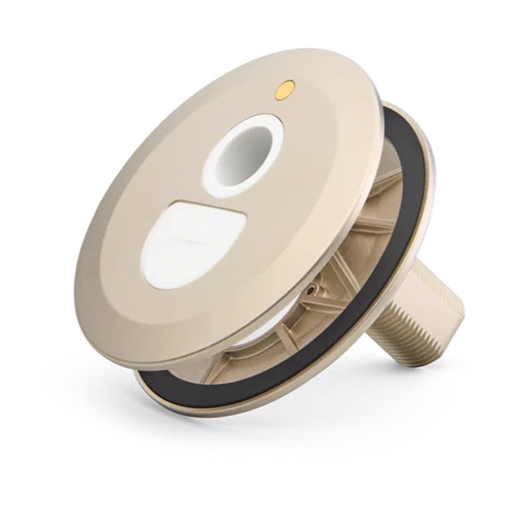 RODE Podcaster Bundle White