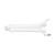 RODE Podcaster Bundle White