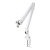 RODE Podcaster Bundle White