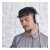 RODE Podcaster Bundle White
