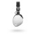 RODE Podcaster Bundle White
