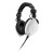 RODE Podcaster Bundle White