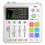 RODE Podcaster Bundle White