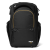RODE Podcaster Bundle White