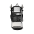 RODE Podcaster Bundle White