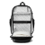 RODE Podcaster Bundle White