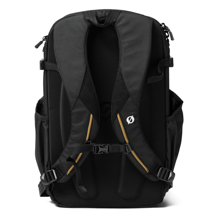 RODE Podcaster Bundle White
