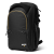 RODE Podcaster Bundle White