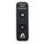 Apogee Groove Anniversary Edition