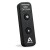 Apogee Groove Anniversary Edition