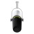 Shure MV7+ W