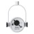 Shure MV7+ W