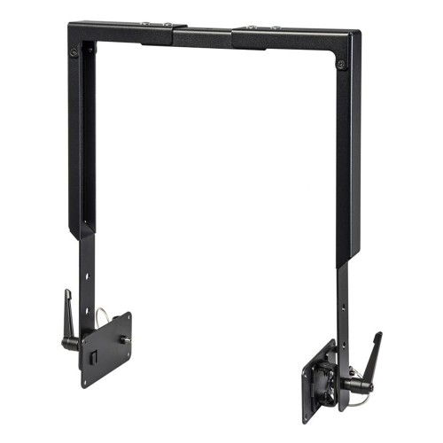 HK Audio TB-45NQ