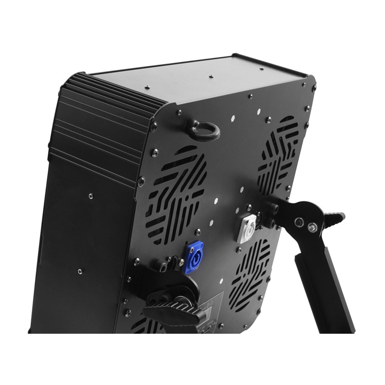 Flash Professional MATRIX LED M1630