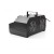 Flash Professional BUBBLE MACHINE 100 DOUBLE