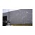 Flash Professional BUBBLE MACHINE 100 DOUBLE