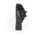 Flash Professional PAR SLIM P710 25° F-WDMX