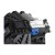 Flash Professional PAR SLIM P710 25° F-WDMX